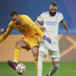 Ντοναρούμα: Η Equipe τον βαθμολόγησε με “δυάρι”!