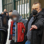 Προκλητικός ο μακελάρης της Ανδραβίδας: “Βοηθήστε να πέσω στα… μαλακά”