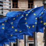 Ευρωπαϊκή Ένωση: Νέο πακέτο κυρώσεων κατά της Ρωσίας!