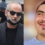 Ο πατέρας του Άλκη συγκλονίζει: “Ελπίζω να λάβεις το μήνυμά μου εκεί ψηλά…”