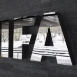 Λουίς Ντίας: Ποια η τιμωρία του για το… εγκληματικό τάκλιν στον Χακίμι