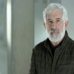 Απορρίφθηκε το νέο αίτημα αποφυλάκισης του Πέτρου Φιλιππίδη
