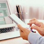Άνοιξε η εφαρμογή για την υποβολή φορολογικών δηλώσεων