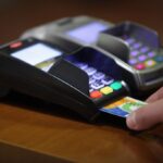 Φορολοταρία: Πώς θα δείτε αν κερδίσατε έως και 50.000 ευρώ στην κλήρωση του Φεβρουαρίου