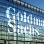 Goldman Sachs: Ετοιμάζεται για αποχώρηση από τη Ρωσία