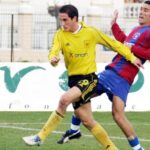 Γκουγκουλιάς στον Libero: «Επενδύει στον ΑΡΗ ο Καρυπίδης, έχει βάλει πολλά λεφτά» (audio)