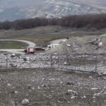 Γρεβενά: Νεκροί και οι τρεις εργαζόμενοι από την έκρηξη στο εργοστάσιο
