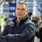 Γρηγορίου: «Δίκαια στα play offs ο ΑΡΗΣ – Ο Μπούργος και ο Μάντζιος»