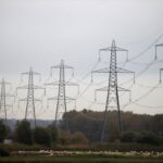 Σενάρια για νέα μέτρα στήριξης για το πετρέλαιο κίνησης και θέρμανσης (vid)