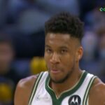 NBA: Ένας Γιάννης δεν έφερε την άνοιξη κόντρα στους Γκρίζλις (vids)