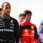 Formula 1: Πέρασε τον Σουμάχερ σε ακόμα μία κατηγορία ο Χάμιλτον! (pic)
