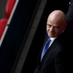 Μουντιάλ 2026: Ξεκίνησαν οι αιτήσεις για τον εθελοντισμό