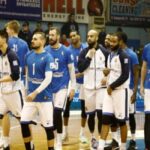 Αφαίρεση τριών βαθμών στον Ηρακλή!