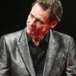 «Κεραυνοί» Τζιμ Κάρεϊ για τον Γουίλ Σμιθ: «Έπρεπε να έχει συλληφθεί»