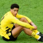 «Ψάχνεται» για Μπέλιγχαμ η Ρεάλ