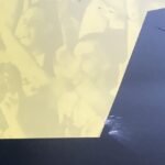 Αδιόρθωτοι κάφροι επιτέθηκαν στο πούλμαν της Κ17 στην Πορταριά! (pics)