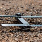 Τα “καμκάζι” drones που στέλνει ο Μπάιντεν στην Ουκρανία