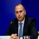 Μετρό Θεσσαλονίκης: «Θα είναι έτοιμο στο τέλος του 2023»