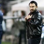 Κοίταξε και ο ΑΡΗΣ προς Ρωσία…