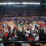 Το απίστευτο φινάλε στο Καρσίγιακα-Φενέρ και το «buzzer beater» του Εμπαγιέ (vid)