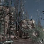 Οι Ρώσοι προειδοποιούν τους κατοίκους του Κιέβου να απομακρυνθούν