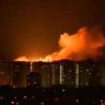 Ουκρανία: Έτοιμοι οι Ρώσοι για επιθέσεις στο Κίεβο -Νέος κύκλος διαπραγματεύσεων σήμερα