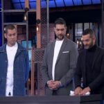 Master Chef: Η οικειοθελής αποχώρηση, η επιστροφή και το πλεονέκτημα! (vids)
