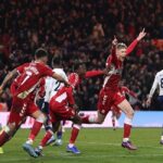 Απίθανη Μίντλεσμπρο, πέταξε εκτός FA Cup την Τότεναμ στην παράταση (vid)