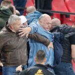 Ανοίγει τις πόρτες ο Μπέος: Πέντε χιλιάδες εισιτήρια στον Παναθηναϊκό