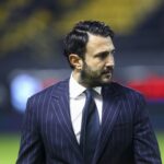 Οι βαθμοί επέστρεψαν, τώρα ο… Ντουρμισάι