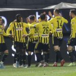 Θα δουν ΑΡΗ και στην Πολωνία (pic)