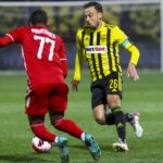 Super League: Η… ανάγνωση του ντέρμπι στον Πειραιά