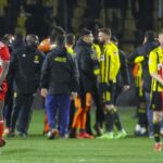 Η βαθμολογία των Big-5: Ο 2ος ΑΡΗΣ και οι υπόλοιποι