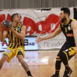 Κορυφαίες επιδόσεις της σεζόν σε ό,τι… τον πληγώνουν!
