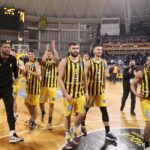 Ατενίζοντας το μέλλον υπό καλύτερες συνθήκες