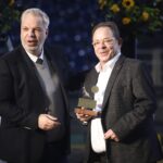 Πόππης: “Εγκληματικά όσα έγιναν – Η Αστυνομία δεν θέλει τον κόσμο στα γήπεδα”