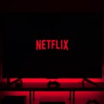 Netflix: Όλες οι σειρές και οι ταινίες που έρχονται τον Απρίλιο!