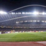 Η ΚΥΑ για την αύξηση της πληρότητας στα γήπεδα στο 75%