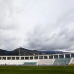 Πανθεσσαλικό και… στη Χιλή! (pics+vid)