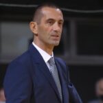 Τα «χρόνια πολλά» της ΚΑΕ ΑΡΗΣ στον Παραλίκα (pic)