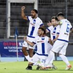 Τα πάνω-κάτω στα πλέι οφ: Πήρε πίσω τους βαθμούς ο ΠΑΣ Γιάννινα, “έξω” ο ΟΦΗ!