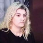 Στην Ανακρίτρια σήμερα η μητέρα της Τζωρτζίνας
