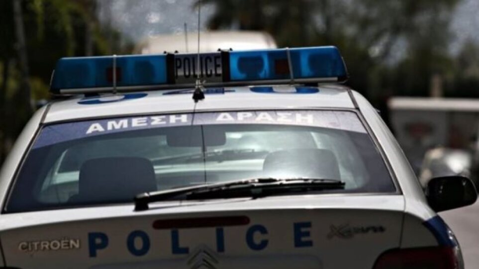 Βρέθηκε ο δράστης της επίθεσης στον παίκτη της Κ-19 του ΑΡΗ!