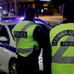Αυτός είναι ο νέος αρχηγός της Ελληνικής Αστυνομίας