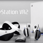 Sony: Φήμες για κυκλοφορία του PlayStation VR2 στις αρχές του 2023