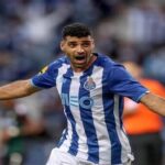 Στοίχημα: Καλοπληρώνει το G/G στο “Ντραγκάο”