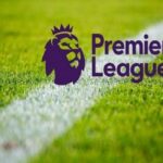 Αναβλήθηκε το έκτακτο meeting της Premier League μετά τη δικαστική απόφαση υπέρ της Σίτι