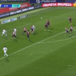 Τα highlights του Μπολόνια-Αταλάντα (vid)