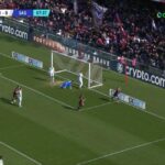 Serie A: «Χ» στο Σαλέρνο, σπουδαία νίκη για Σπέτσια (vids)