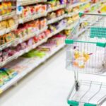Επάρκεια σε τρόφιμα: Το κυβερνητικό σχέδιο για ελλείψεις στην αγορά (vid)